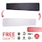 Ge GE Pro Indoor HDTV Antenna 1 each 33683 - alternate 2